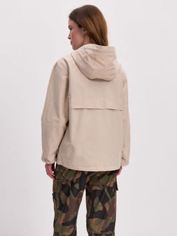 Ветровка 25231-415 - Avese фото 102