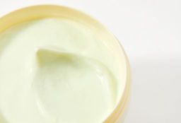 Жидкие маска-патчи для глаз Супер увлажняющие. Чайные пакетики сенча, 100 мл / Organic Kitchen  фото 5