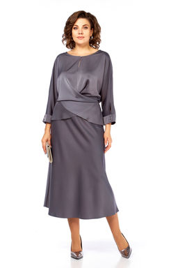 Костюм Diamant 2090 графит