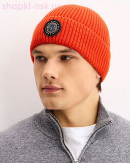 14407 MMH Колпак мужской (57-59)