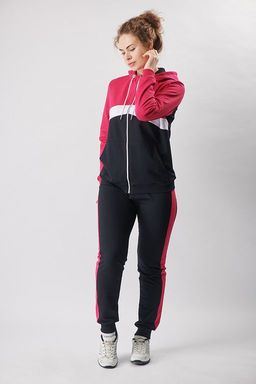 Костюм Футер 2-х нитка - Relay фото 14