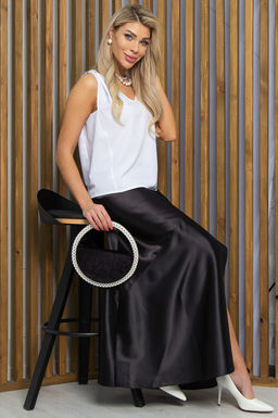 Юбка Татьяна - Lt collection фото 9