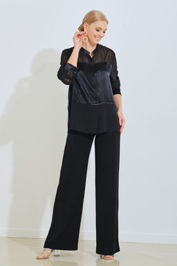 НОВИНКА! Блуза женская АЧОСА М2694  фото 3