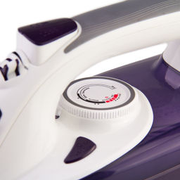 Утюг GALAXY LINE GL6106  фото 5