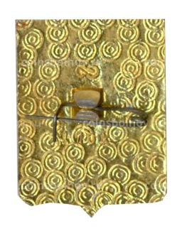 Значок Суздаль