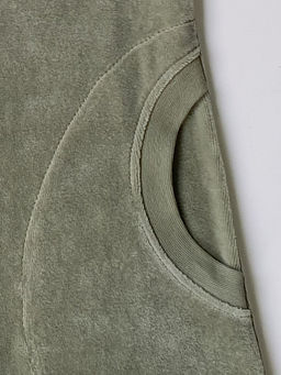 Халат 6851-20 Новинка