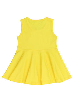 BK1675P.С1 Платье для девочки