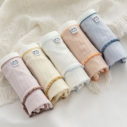 Трусики A21687140 - Tadmico фото 5