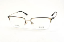 DIDTR ТИТАН A6240 C15 53-19-150