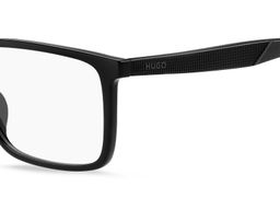 Солнцезащитные очки HUGO HG 1331/G/CS2