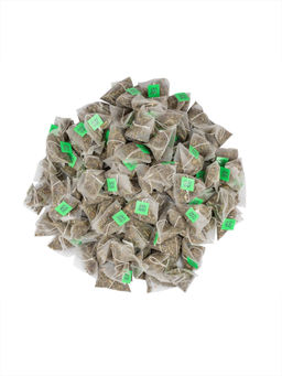 Наш Чай антистресс, 100 пирамидок - Травы горного крыма фото 7