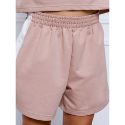 Комплект футер 2х нитка петля 8501320201 - Youlala фото 27