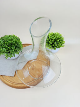 Декантер (1,5 л) (85033)