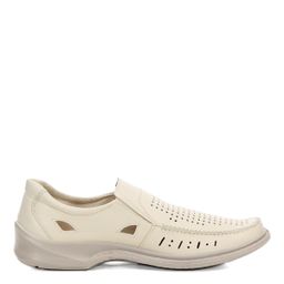 Туфли мужские летние