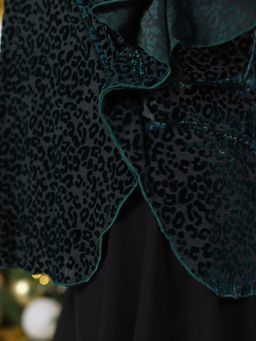 Джемпер М3-3337/6 - Wisell фото 13