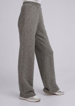 Брюки женские - Clever wear фото 5