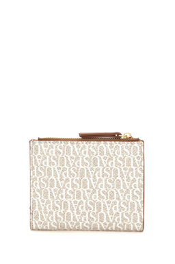 Kad_n Ta_ C_zdan Sepette S_rpriz _ndirim - U.s. polo assn фото 3