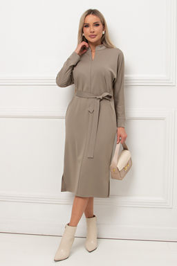 VALENTINA Платье Кэнти №9 фото 2