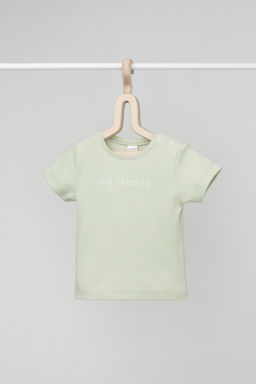 Crockid _ К 300582/морская пена(моя радость) фуфайка яс