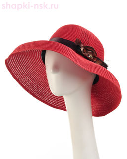 70 Шляпа (56-58)