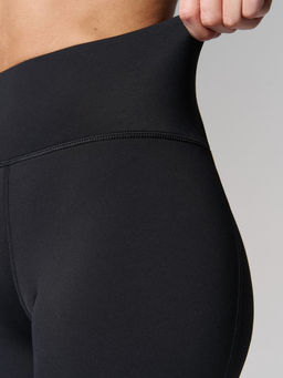 Леггинсы клеш - NEVERLATE фото 4