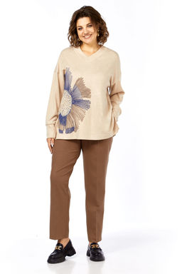 Костюм Jurimex 3362-Р