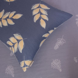 Комплект постельного белья Сатин 100% хлопок C644 2 спальный/70-70 2 шт;50-70 2 шт - Ситрейд фото 9