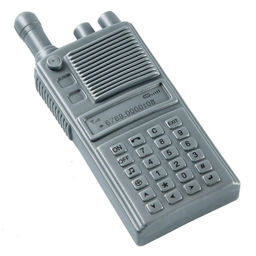 Игровой набор ABtoys Важная работа Форма пожарного, 7 предметов в наборе с аксессуарами