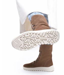 Ботинки - Belwest фото 9