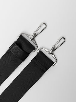 1291 85 01 Сумка мужская