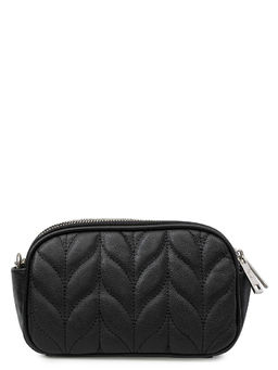 Сумка Labbra L-16873 black  фото 3