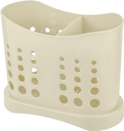 Сушилка для столовых приборов Stockholm, арт. РТ9070