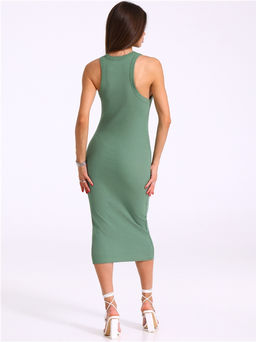 Платье 1ЖПБ3955023