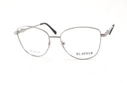 BL-STYLE D088 C3 53-18-140