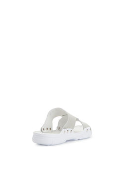 пантолеты
								BELWEST  фото 3