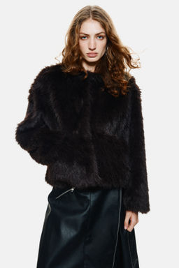 Chaqueta - H&m фото 3