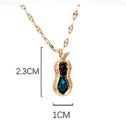 Подвеска арт. 26 2234 (id 260526) - Rada фото 4