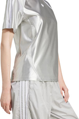 Футболка женская