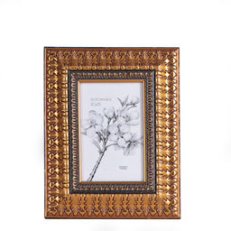 Фоторамка 10х15 /10200-4/уп10