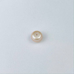 Кабошон из Жемчуга