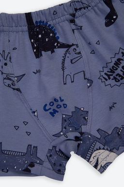 Комплект для мальчика Donella  фото 3