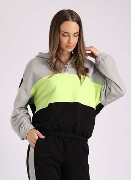 Куртка J.405 т.вишня / коралл / крем - Argo classic фото 5