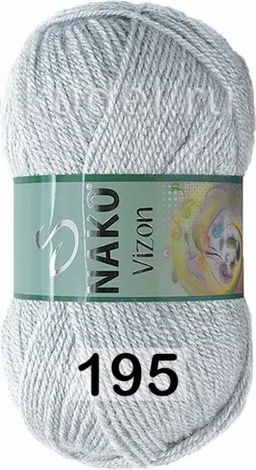 VIZON NAKO  фото 40