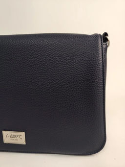 Женская сумка №1228 - L-craft фото 3