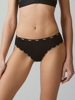 MS221 Slip трусы MiNiMi  фото 8