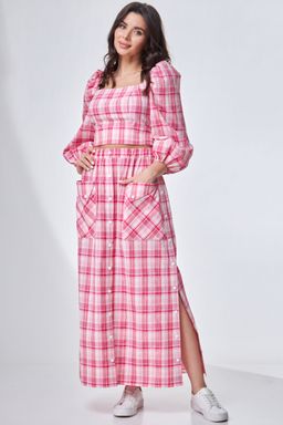 Платье Angelina&Co 928 - Mira fashion фото 1583