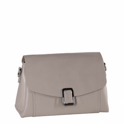 Сумка 6638VG beige Vitelli Grassi