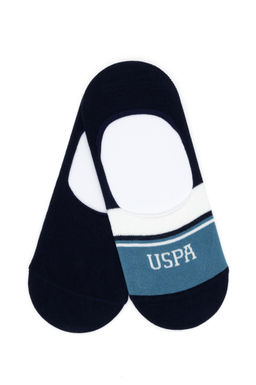 Erkek Koyu Ye_il _orap - U.s. polo assn фото 2