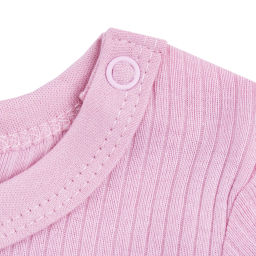 Комплект рибана 7457701002 - Youlala фото 8