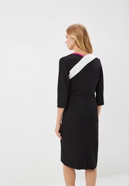 Платье жен. - Incity фото 7